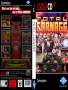 Commodore  Amiga-CD32&nbsp; - &nbsp;Total Carnage (3)